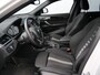 BMW X2 sDrive18i 141pk High Executive Automaat Navigatie / LED / 18 Inch / Trekhaak