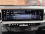 Opel Grandland 1.6 Turbo Plug-in-Hybrid Ultimate Trekhaak / 360* Camera / Navi / Clima / LED / AGR