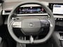Opel Grandland 1.6 Turbo Plug-in-Hybrid Ultimate Trekhaak / 360* Camera / Navi / Clima / LED / AGR