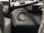 Opel Grandland 1.6 Turbo Plug-in-Hybrid Ultimate Trekhaak / 360* Camera / Navi / Clima / LED / AGR