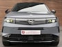 Opel Grandland 1.6 Turbo Plug-in-Hybrid Ultimate Trekhaak / 360* Camera / Navi / Clima / LED / AGR