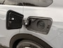 Opel Grandland 1.6 Turbo Plug-in-Hybrid Ultimate Trekhaak / 360* Camera / Navi / Clima / LED / AGR