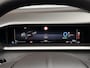 Opel Grandland 1.6 Turbo Plug-in-Hybrid Ultimate Trekhaak / 360* Camera / Navi / Clima / LED / AGR