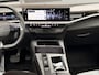 Opel Grandland 1.6 Turbo Plug-in-Hybrid Ultimate Trekhaak / 360* Camera / Navi / Clima / LED / AGR