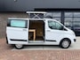 Ford Transit Custom 270 2.0 TDCI L1H1 Trend | Airco | Cruise | Camera | PDC |