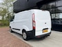 Ford Transit Custom 270 2.0 TDCI L1H1 Trend | Airco | Cruise | Camera | PDC |