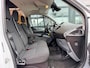 Ford Transit Custom 270 2.0 TDCI L1H1 Trend | Airco | Cruise | Camera | PDC |