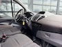 Ford Transit Custom 270 2.0 TDCI L1H1 Trend | Airco | Cruise | Camera | PDC |
