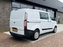 Ford Transit Custom 270 2.0 TDCI L1H1 Trend | Airco | Cruise | Camera | PDC |