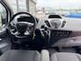 Ford Transit Custom 270 2.0 TDCI L1H1 Trend | Airco | Cruise | Camera | PDC |