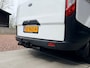 Ford Transit Custom 270 2.0 TDCI L1H1 Trend | Airco | Cruise | Camera | PDC |