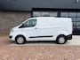 Ford Transit Custom 270 2.0 TDCI L1H1 Trend | Airco | Cruise | Camera | PDC |