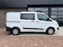 Ford Transit Custom 270 2.0 TDCI L1H1 Trend | Airco | Cruise | Camera | PDC |