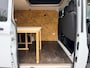 Ford Transit Custom 270 2.0 TDCI L1H1 Trend | Airco | Cruise | Camera | PDC |