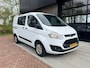 Ford Transit Custom 270 2.0 TDCI L1H1 Trend | Airco | Cruise | Camera | PDC |