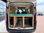 Ford Transit Custom 270 2.0 TDCI L1H1 Trend | Airco | Cruise | Camera | PDC |