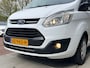 Ford Transit Custom 270 2.0 TDCI L1H1 Trend | Airco | Cruise | Camera | PDC |