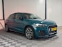 Audi A1 Sportback 30 TFSI Epic | Airco | Carplay | Virtual