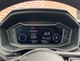 Audi A1 Sportback 30 TFSI Epic | Airco | Carplay | Virtual