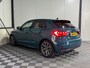 Audi A1 Sportback 30 TFSI Epic | Airco | Carplay | Virtual