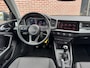 Audi A1 Sportback 30 TFSI Epic | Airco | Carplay | Virtual