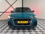 Audi A1 Sportback 30 TFSI Epic | Airco | Carplay | Virtual
