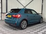 Audi A1 Sportback 30 TFSI Epic | Airco | Carplay | Virtual