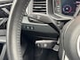 Audi A1 Sportback 30 TFSI Epic | Airco | Carplay | Virtual