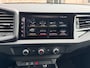 Audi A1 Sportback 30 TFSI Epic | Airco | Carplay | Virtual