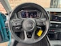 Audi A1 Sportback 30 TFSI Epic | Airco | Carplay | Virtual