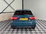 Audi A1 Sportback 30 TFSI Epic | Airco | Carplay | Virtual