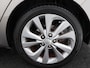 Toyota Auris 1.8 Hybrid Lease Pro I Panoramisch dak I LM velg I NL auto