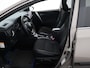Toyota Auris 1.8 Hybrid Lease Pro I Panoramisch dak I LM velg I NL auto