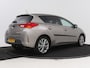 Toyota Auris 1.8 Hybrid Lease Pro I Panoramisch dak I LM velg I NL auto