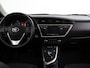Toyota Auris 1.8 Hybrid Lease Pro I Panoramisch dak I LM velg I NL auto