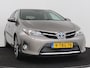 Toyota Auris 1.8 Hybrid Lease Pro I Panoramisch dak I LM velg I NL auto