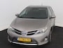 Toyota Auris 1.8 Hybrid Lease Pro I Panoramisch dak I LM velg I NL auto