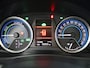 Toyota Auris 1.8 Hybrid Lease Pro I Panoramisch dak I LM velg I NL auto