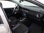 Toyota Auris 1.8 Hybrid Lease Pro I Panoramisch dak I LM velg I NL auto