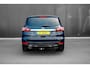 Ford S-Max 2.0 241pk Titanium 7p. | 2 stoelen op derde rij | Cruise control | Electronic climate controle