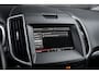 Ford S-Max 2.0 241pk Titanium 7p. | 2 stoelen op derde rij | Cruise control | Electronic climate controle