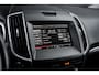 Ford S-Max 2.0 241pk Titanium 7p. | 2 stoelen op derde rij | Cruise control | Electronic climate controle