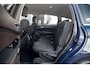 Ford S-Max 2.0 241pk Titanium 7p. | 2 stoelen op derde rij | Cruise control | Electronic climate controle