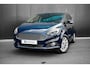 Ford S-Max 2.0 241pk Titanium 7p. | 2 stoelen op derde rij | Cruise control | Electronic climate controle