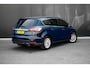 Ford S-Max 2.0 241pk Titanium 7p. | 2 stoelen op derde rij | Cruise control | Electronic climate controle