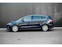 Ford S-Max 2.0 241pk Titanium 7p. | 2 stoelen op derde rij | Cruise control | Electronic climate controle
