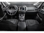 Ford S-Max 2.0 241pk Titanium 7p. | 2 stoelen op derde rij | Cruise control | Electronic climate controle