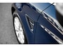 Ford S-Max 2.0 241pk Titanium 7p. | 2 stoelen op derde rij | Cruise control | Electronic climate controle