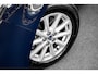 Ford S-Max 2.0 241pk Titanium 7p. | 2 stoelen op derde rij | Cruise control | Electronic climate controle