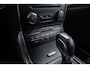 Ford S-Max 2.0 241pk Titanium 7p. | 2 stoelen op derde rij | Cruise control | Electronic climate controle